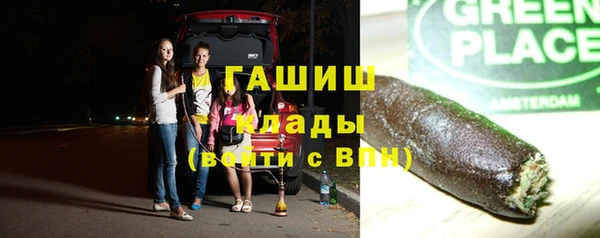 твердый Аркадак
