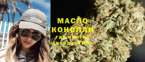 твердый Аркадак