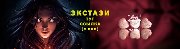 твердый Аркадак