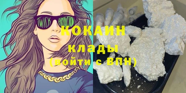 твердый Аркадак