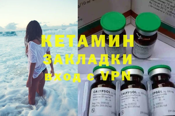 твердый Аркадак