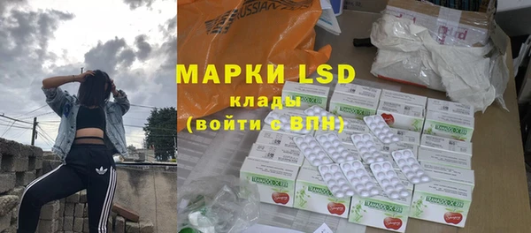 твердый Аркадак